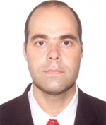 LUCIANO PERDOMO FAGUNDES.png
